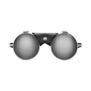 Очки Julbo: Vermont Classic 0102