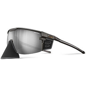 Очки Julbo: Ultimate Cover 547