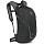 Рюкзак Osprey: Daylite 13 — Black