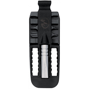 Набор бит Leatherman: Bit Driver
