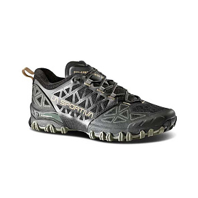 Кроссовки LA Sportiva: Bushido II