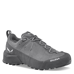 Кроссовки Salewa: Wildfire Leather 2 GTX M