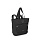 Рюкзак Osprey: Daylite Large Tote Pack — Black