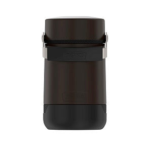 Термос Thermos: TS3039 BKT Food Jag 0.8L