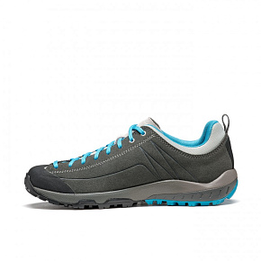 Кроссовки женские Asolo: Space GV ML
