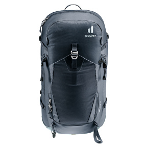 Рюкзак DEUTER: Trail PRO 33