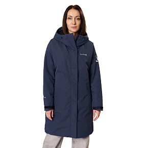 Пальто женское Red Fox: Garda II