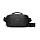 Сумка Mammut: Seon Waistpack — Black