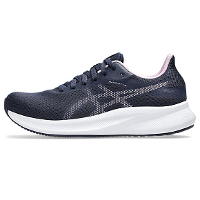 Кроссовки женские Asics: Patriot 13