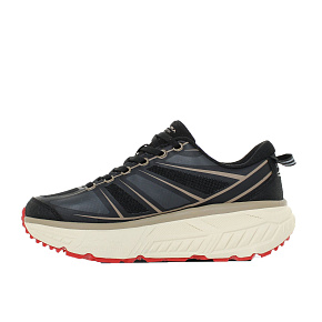 Кроссовки FESSURA: TRAIL SBL