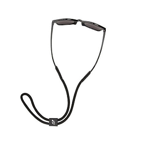 Шнурок для очков Julbo: Stopper Floating Cord
