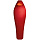 Спальник Ferrino: Nightec 800 Long — Red