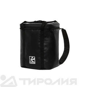 Баул Bask: TRANSPORT CABIN 25