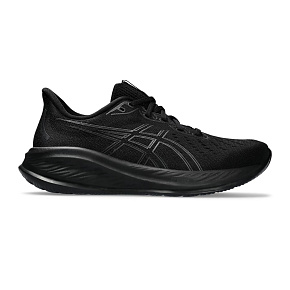 Кроссовки Asics: Gel-Cumulus 26