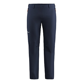 Брюки Salewa: Puez Talveno Dst Pant M