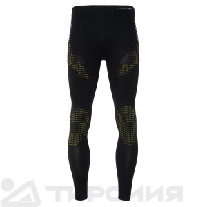 Брюки Accapi: Synergy Pants