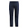 Брюки Salewa: Puez Talveno Dst Pant M — Navy Blazer