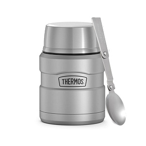 Термос Thermos: SK3000MMS 0,47L