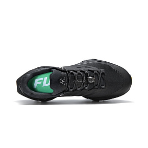 Кроссовки Kailas: FUGA EX 3 GTX Low-cut Waterproof Trail Running Shoes Men's KS2433151
