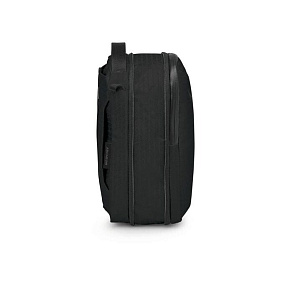 Сумка Osprey: Archeon Pouch