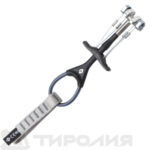 Френд Black Diamond: Camalot C4 .4