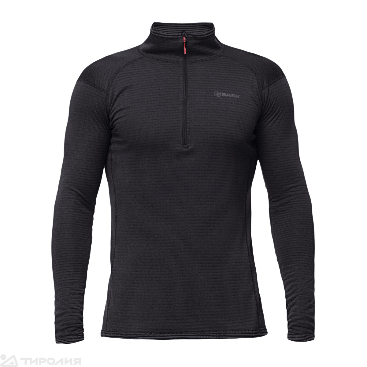 Куртка Bask: Grid JKT V2