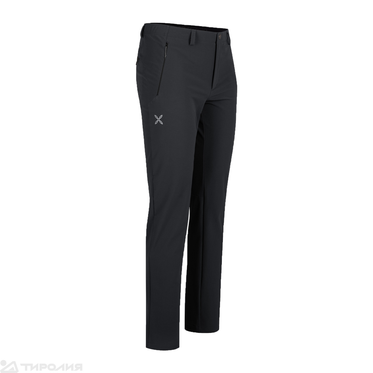 Брюки Montura: Groove Pants