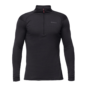 Куртка Bask: Grid JKT V2