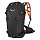 Рюкзак Salewa: Randonnee 32 Bp — Black