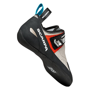 Скальные туфли Scarpa: Origin VS