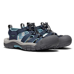 Сандалии женские Keen: Newport H2