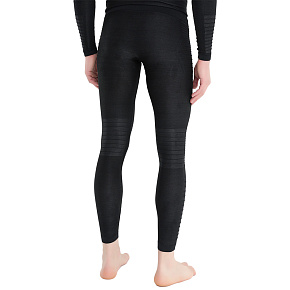 Брюки Accapi: Diamond  Long Pants