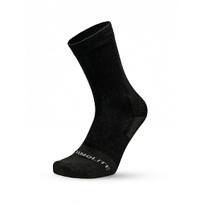 Носки Talberg: City Winter Thermolite до -10°C TLC-013