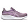 Кроссовки женские Asics: Patriot 13 — Ube/Lavender Glow