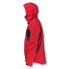 Куртка Red Fox: Alpine Ascent 09