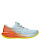 Кроссовки Asics: Gel-Cumulus 28 — Sky/Sun Peach