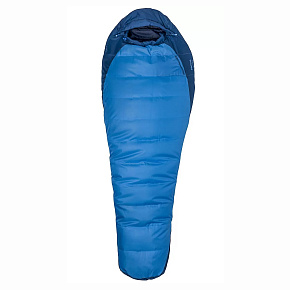 Спальник Marmot: Trestles 15 Long