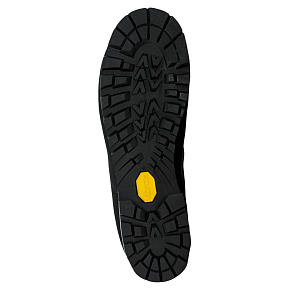 Ботинки Dolomite: Crodarossa Hi GTX 2.0