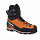 Ботинки альпинистские Scarpa: Mont Blanc Pro GTX — New