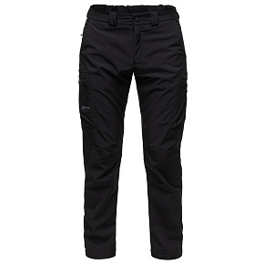 Брюки Bask: SFT Nord V2