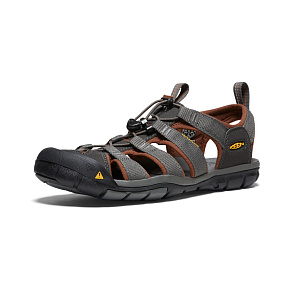 Сандалии Keen: Clearwater CNX M