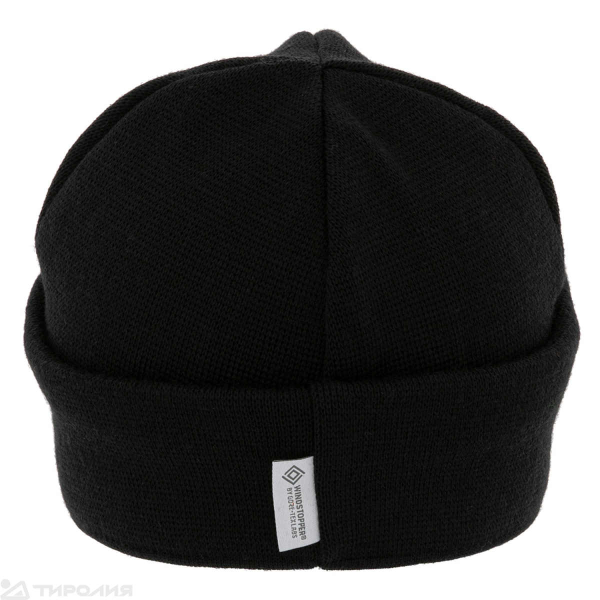 Шапка Viking: Noma 2.0 GWS