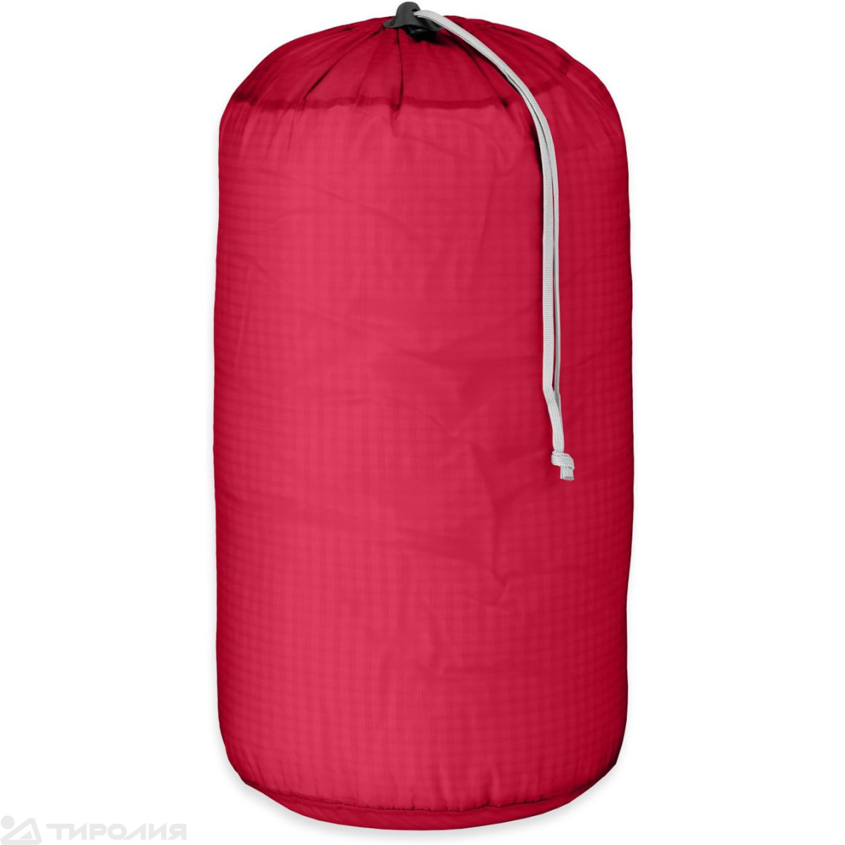 Упаковочный мешок Outdoor Research: Ultralite Stuff Sack 5L