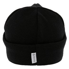 Шапка Viking: Noma 2.0 GWS