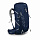 Рюкзак Osprey: Talon 33 — Ceramic Blue