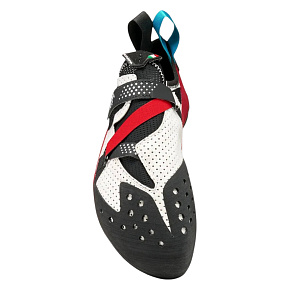 Скальные туфли Scarpa: Furia Air