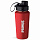 Фляга Primus: Trail Bottle 0.6L S.S. — Red