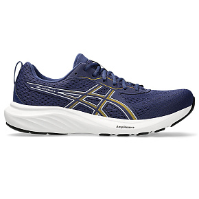 Кроссовки Asics: Gel-Contend 9