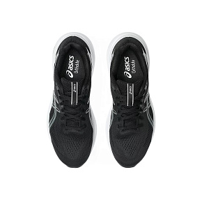 Кроссовки Asics: Gel-Contend 10
