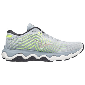 Кроссовки женские Mizuno: Wave Horizon 6